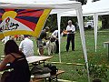 img 028